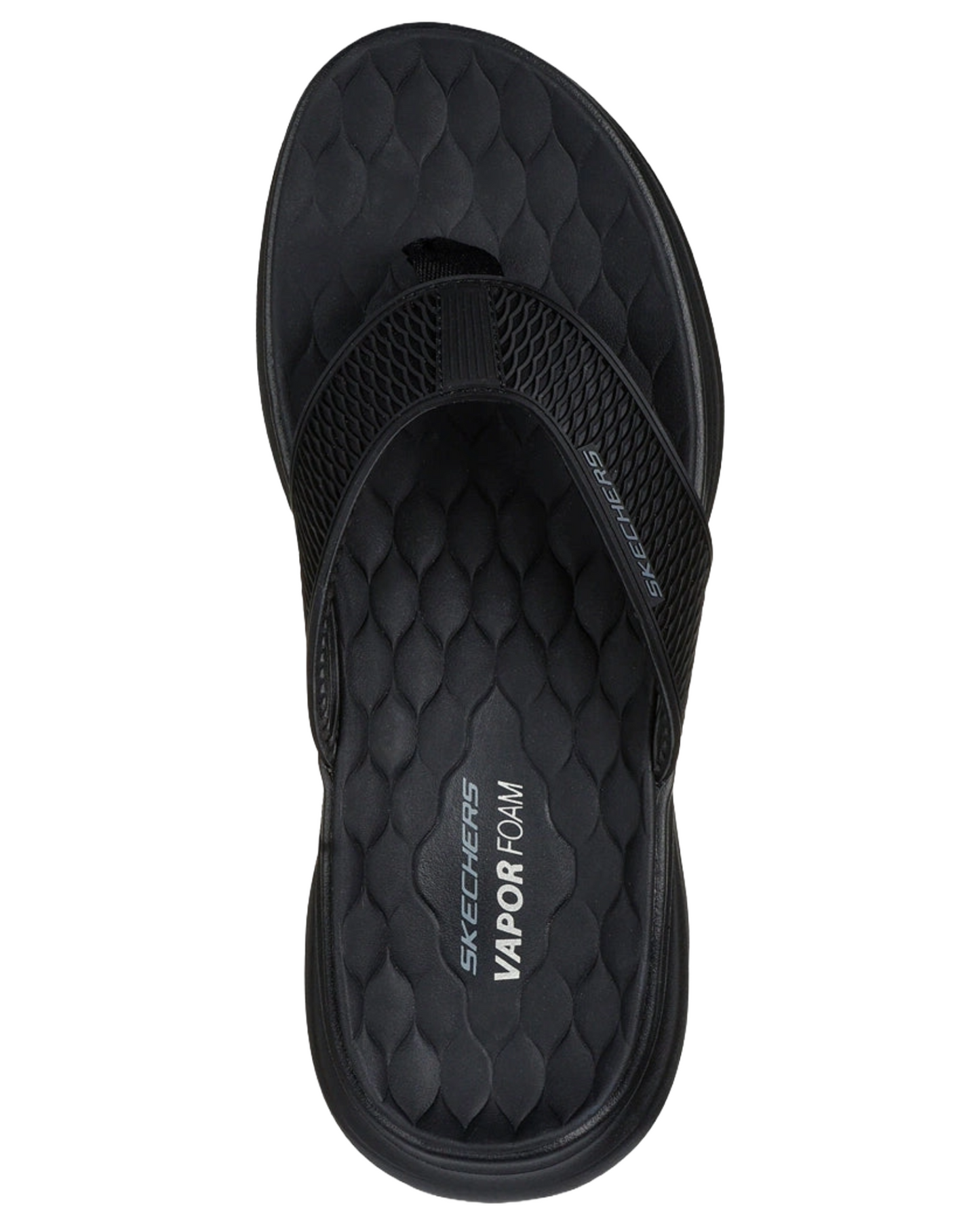 Claquettes Skechers Vapor Foam Sandal – Sayto (Homme)