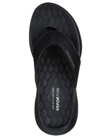 Claquettes Skechers Vapor Foam Sandal – Sayto (Homme)
