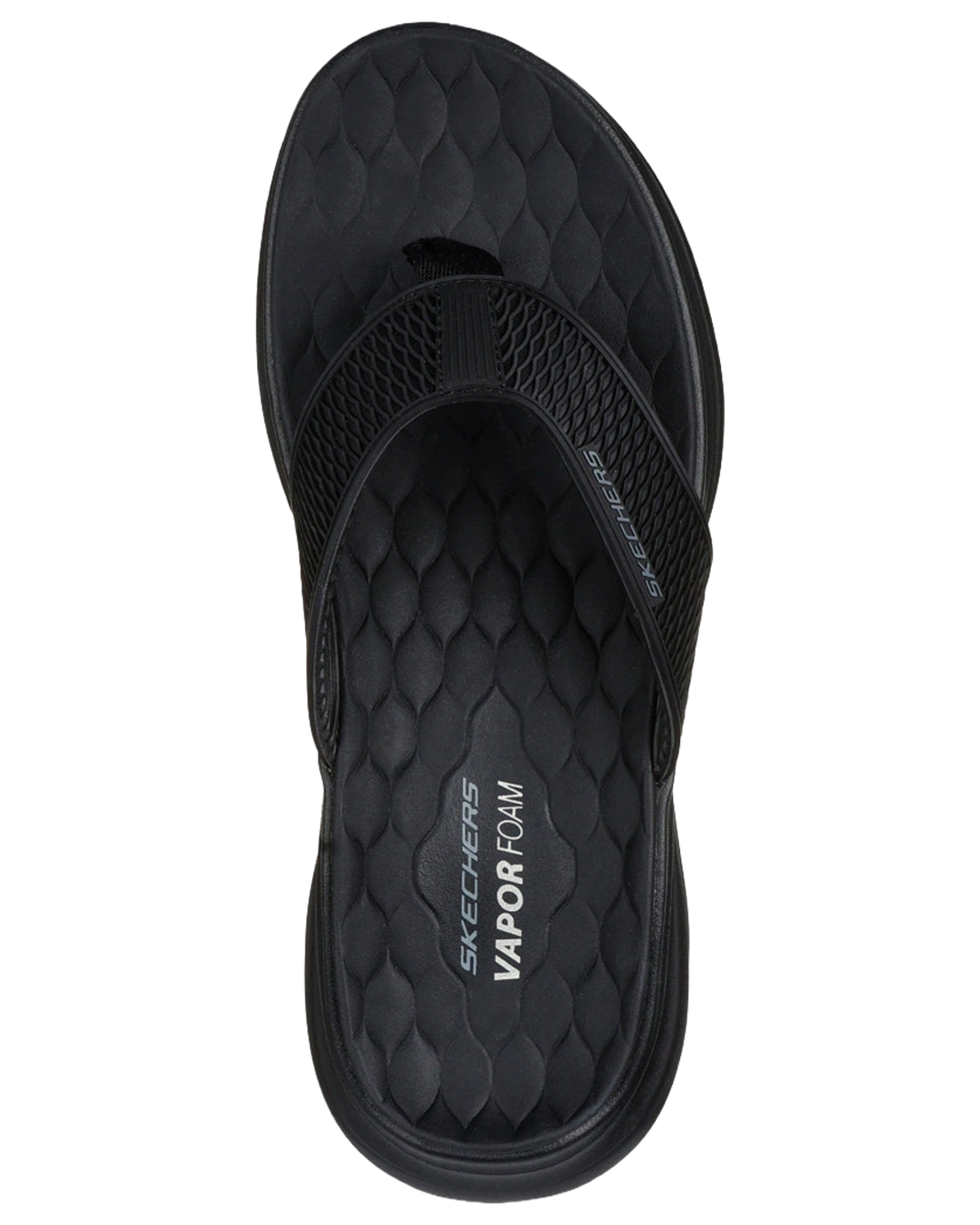 Claquettes Skechers Vapor Foam Sandal – Sayto (Homme)