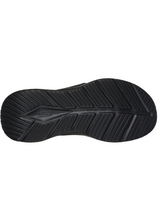 Claquettes Skechers Vapor Foam Sandal – Sayto (Homme)