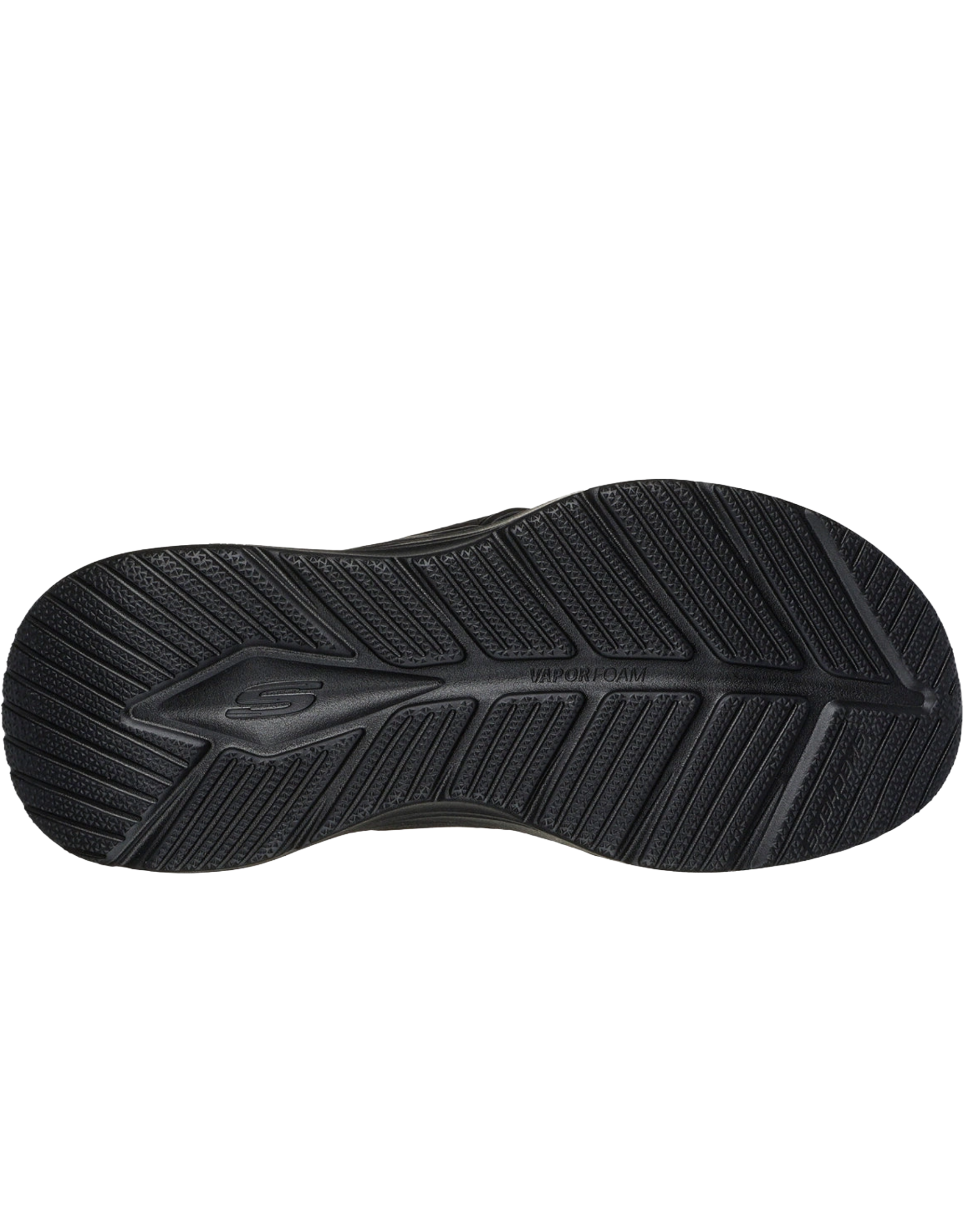 Claquettes Skechers Vapor Foam Sandal – Sayto (Homme)