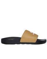 Claquettes Skechers Hyper Slide – Deriver (Homme) Brown