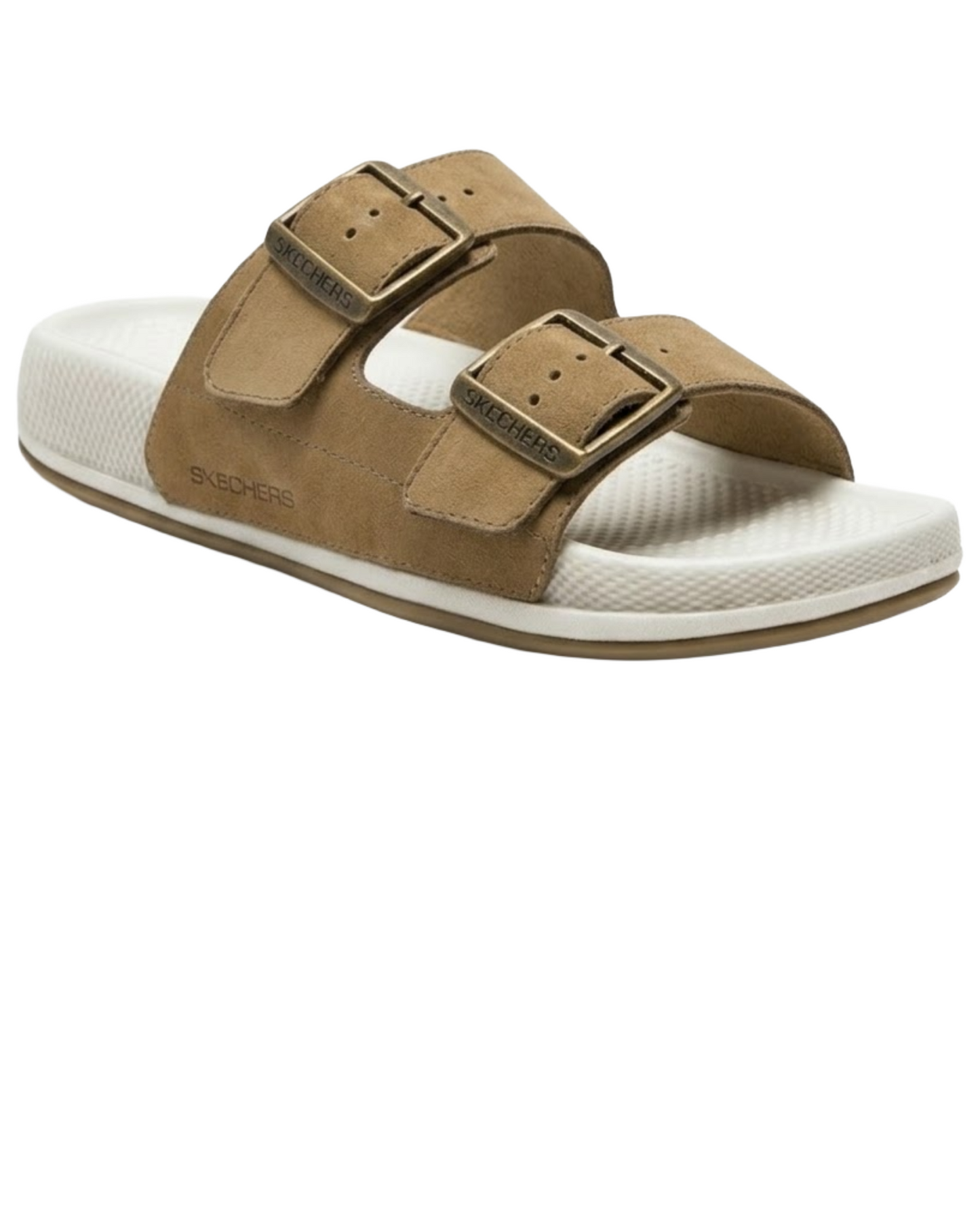 Claquettes Skechers On-The-Go Hyper Slide (Femme) (Copie)