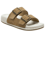 Claquettes Skechers On-The-Go Hyper Slide (Femme) (Copie)