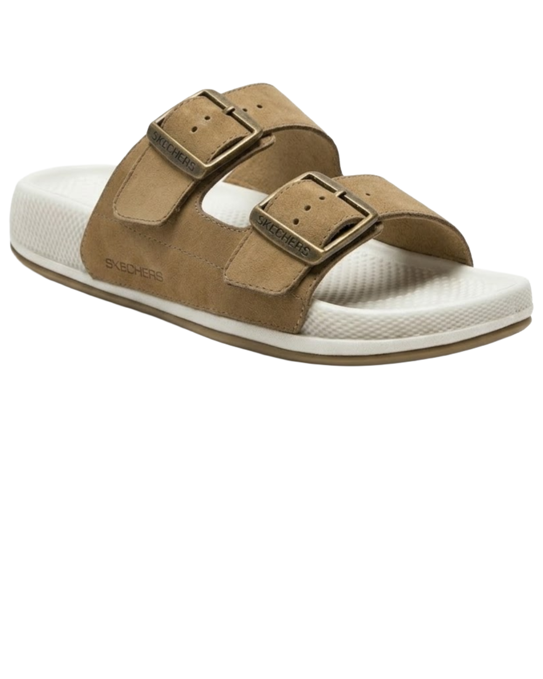 Claquettes Skechers On-The-Go Hyper Slide (Femme) (Copie)