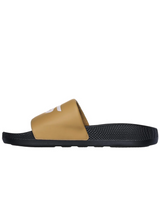 Claquettes Skechers Hyper Slide – Deriver (Homme) Brown