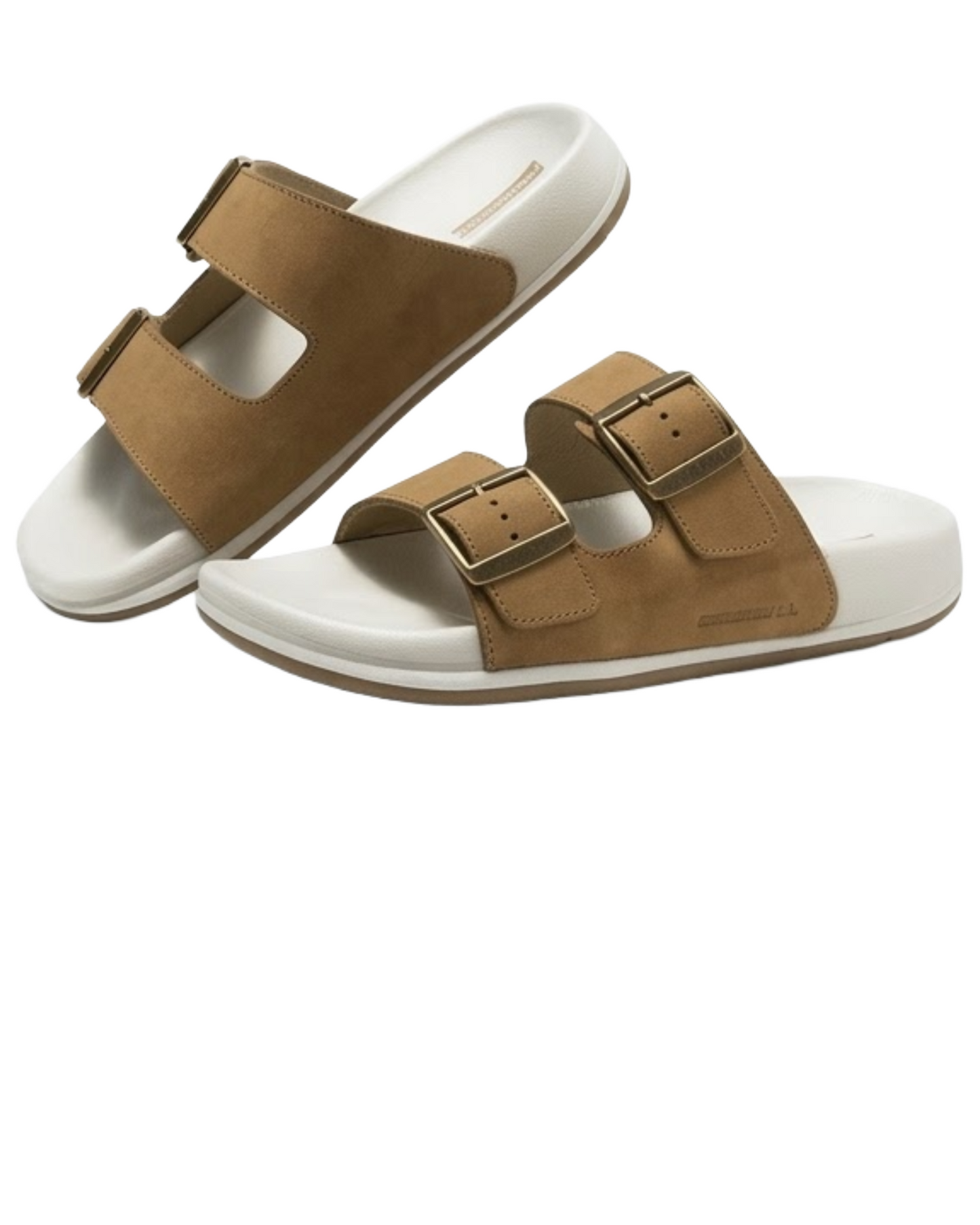 Claquettes Skechers On-The-Go Hyper Slide (Femme) (Copie)