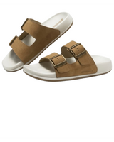Claquettes Skechers On-The-Go Hyper Slide (Femme) (Copie)