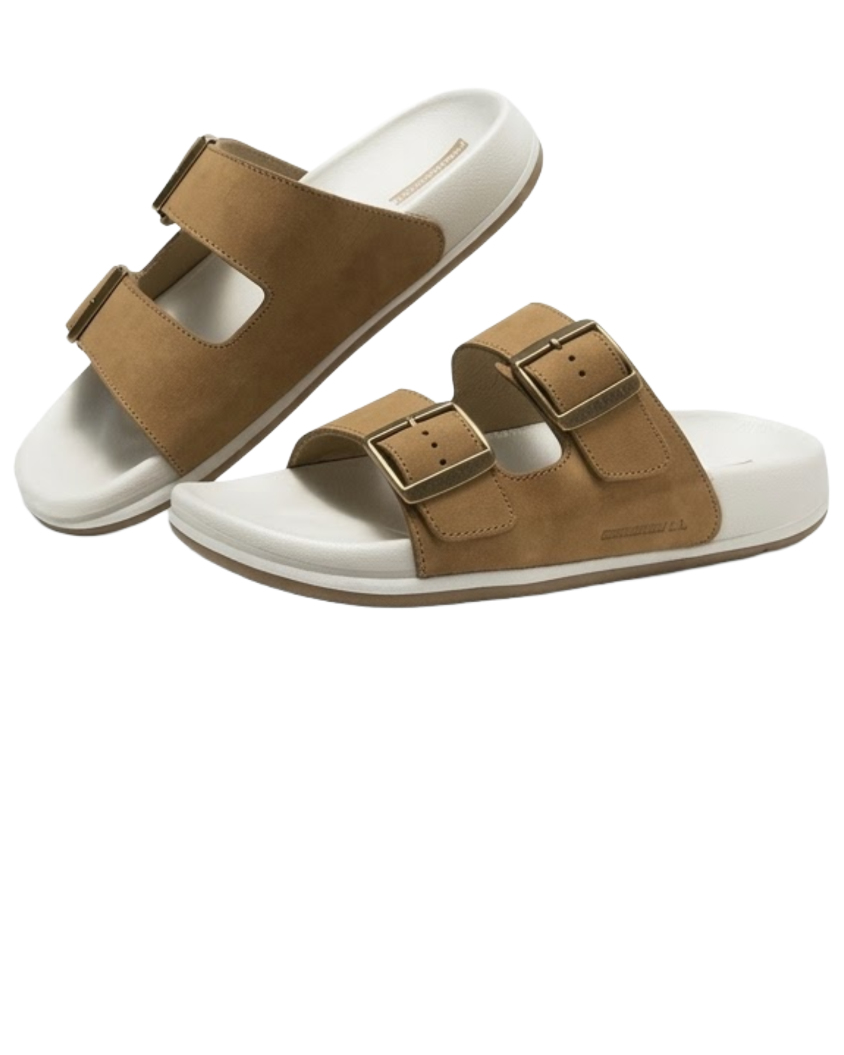 Claquettes Skechers On-The-Go Hyper Slide (Femme) (Copie)