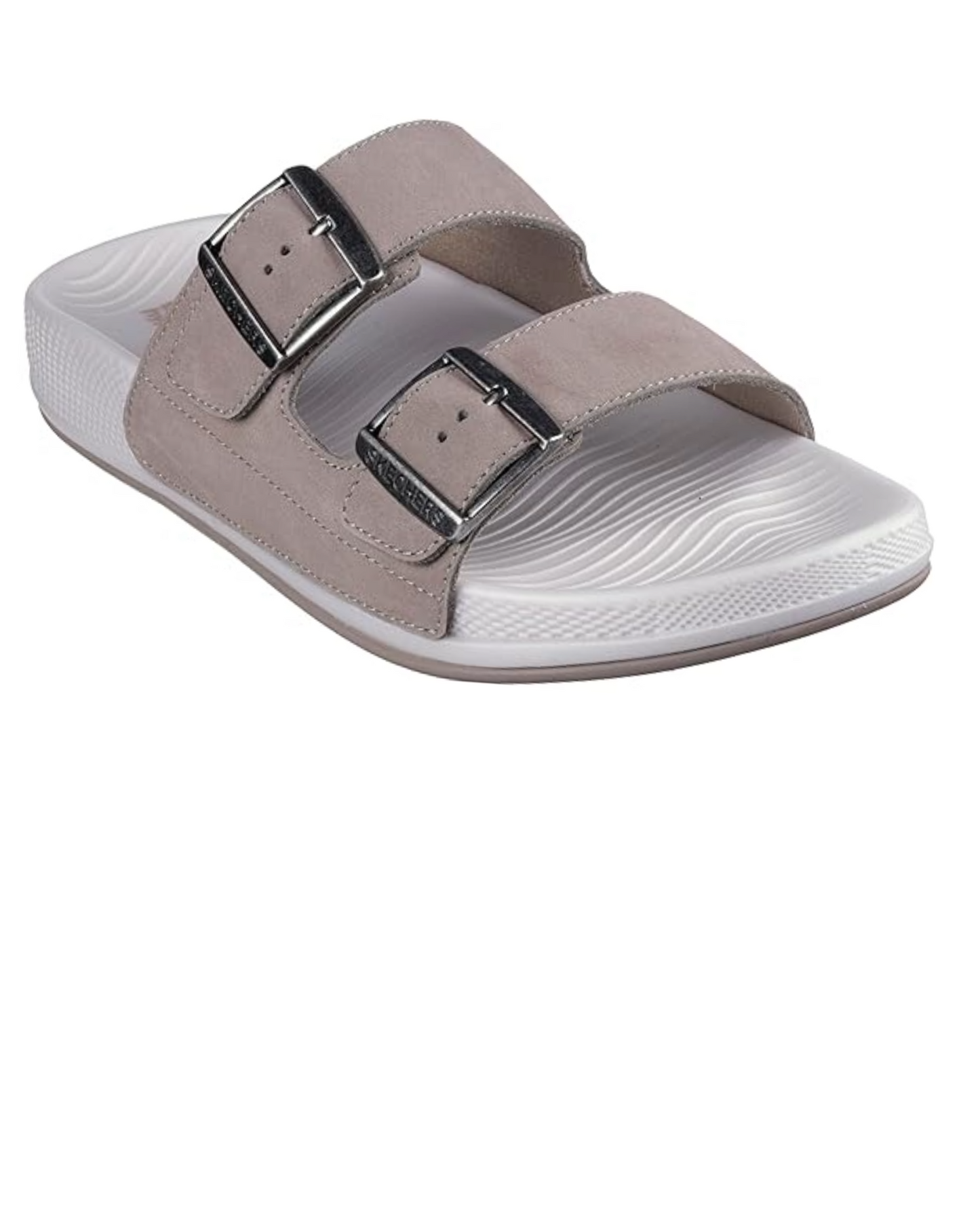 Claquettes Skechers On-The-Go Hyper Slide (Femme)