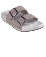 Claquettes Skechers On-The-Go Hyper Slide (Femme)