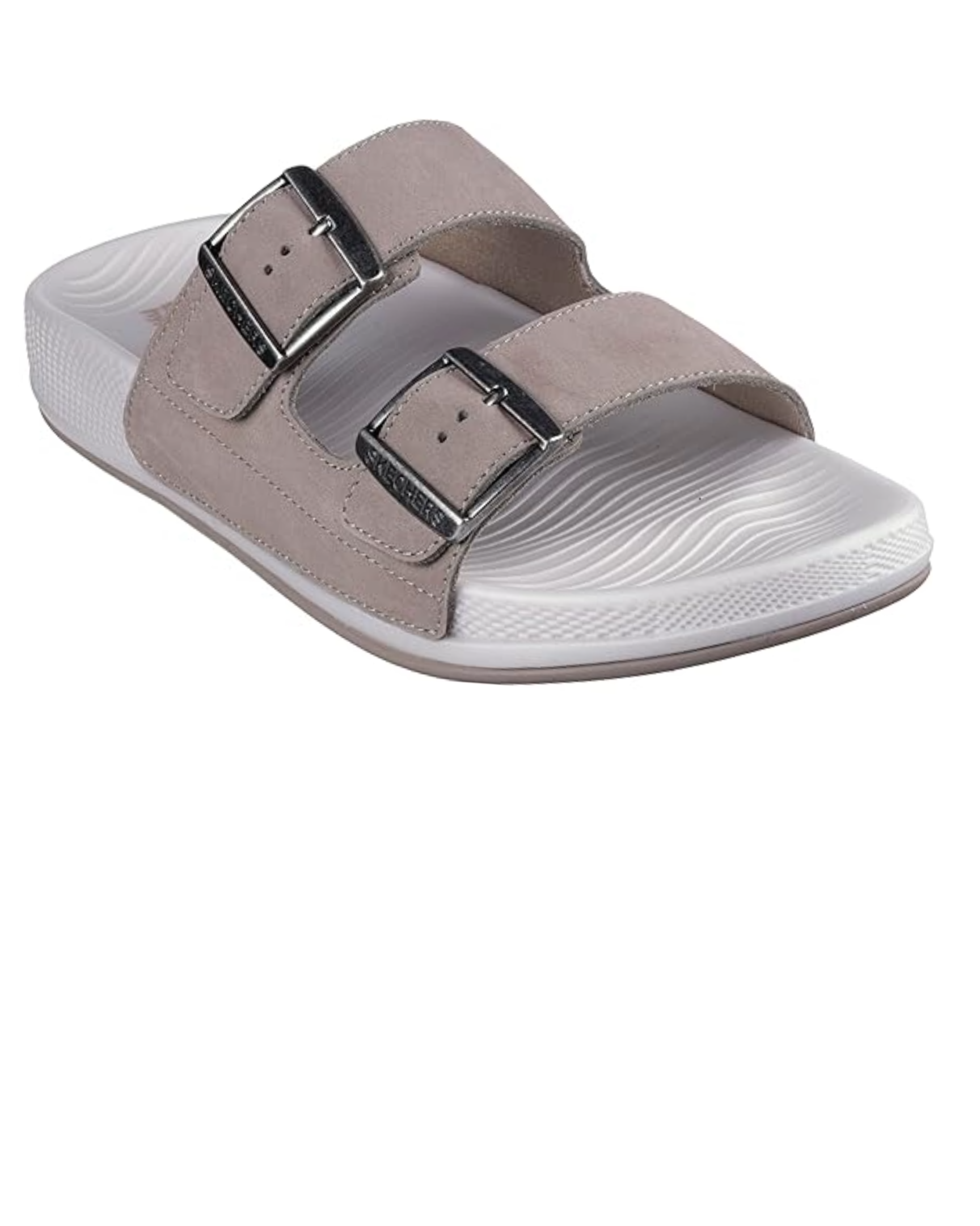Claquettes Skechers On-The-Go Hyper Slide (Femme)