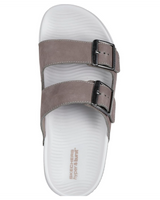 Claquettes Skechers On-The-Go Hyper Slide (Femme)