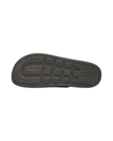 Claquettes Skechers Hyper Slide Topographic (Homme)