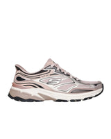 Chaussure Skechers Stamina Sport