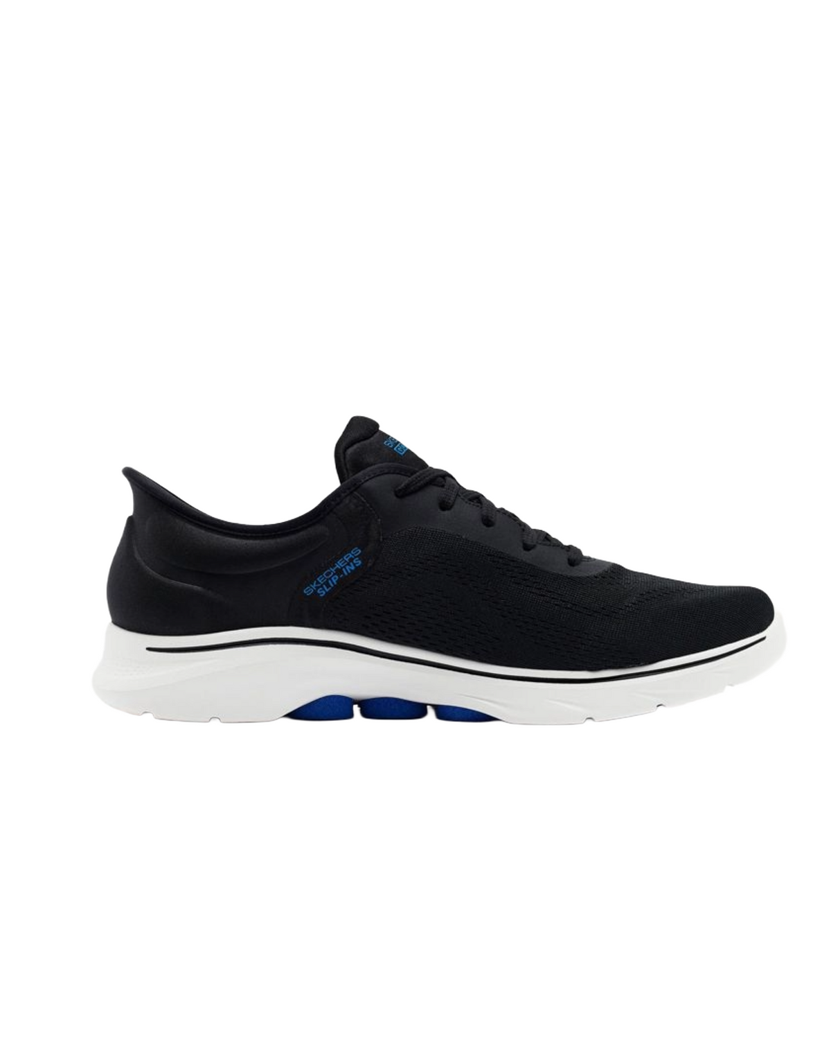 Chaussure Skechers Go Walk  7 Valin Run