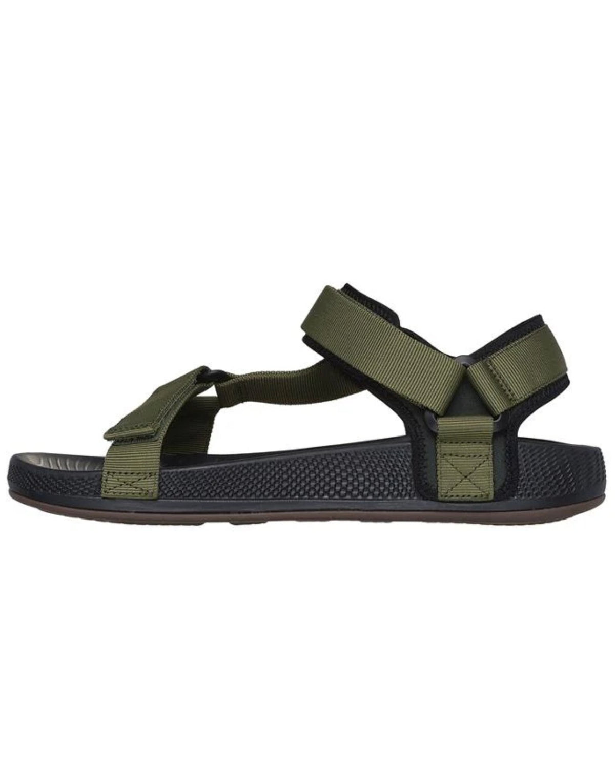 Claquette Skechers Hyper Slide