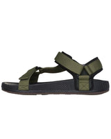 Claquette Skechers Hyper Slide