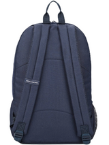 Sac A Dos Skechers Essential