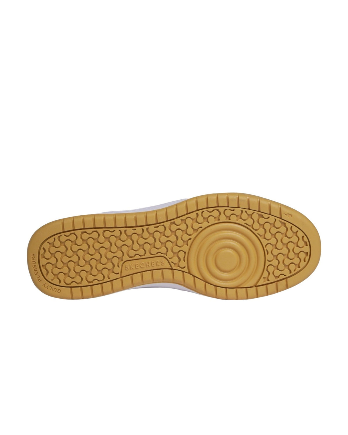 Chaussures Skechers Koopa