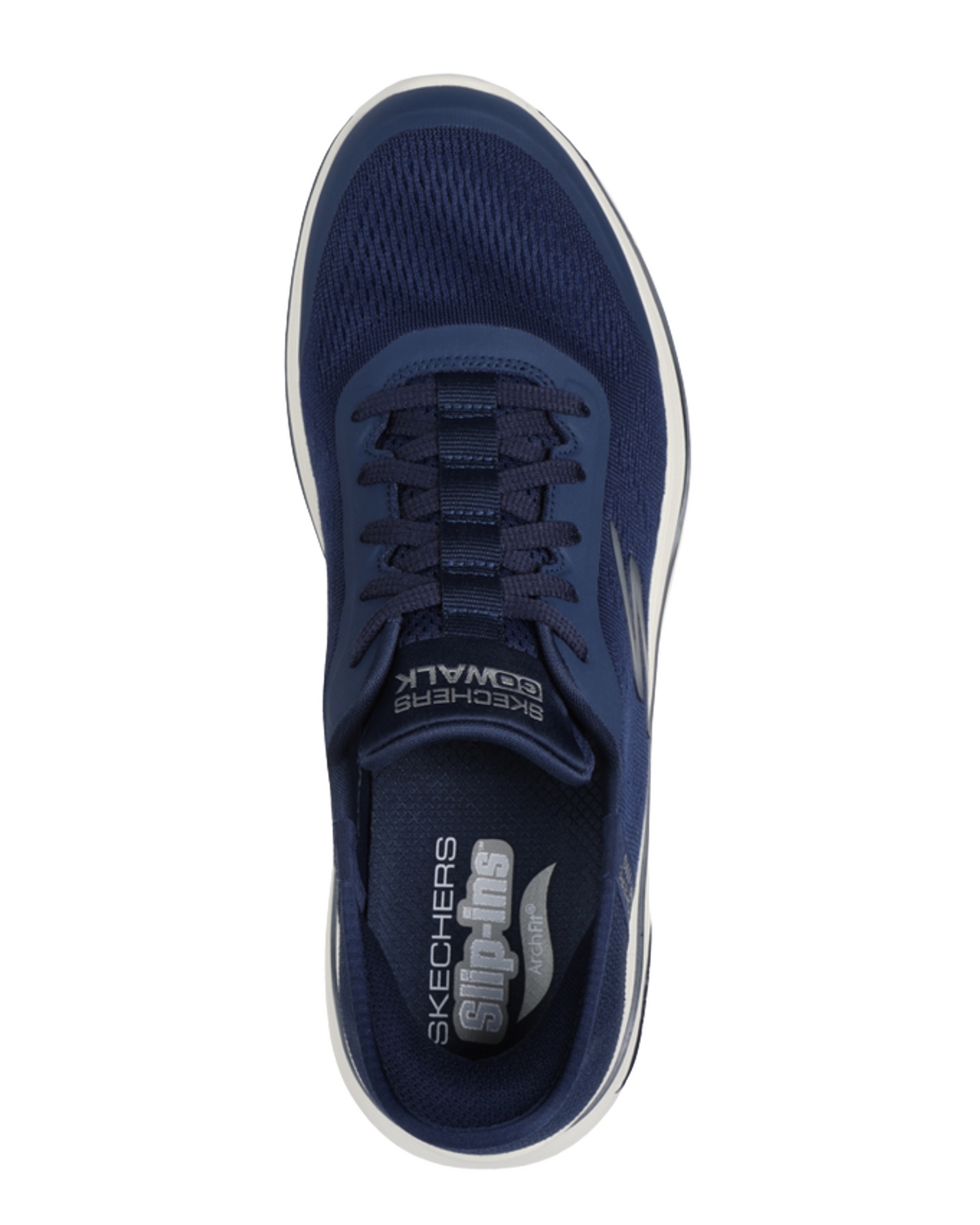 Chaussure Skechers Go Walk Arch Fit 2.0