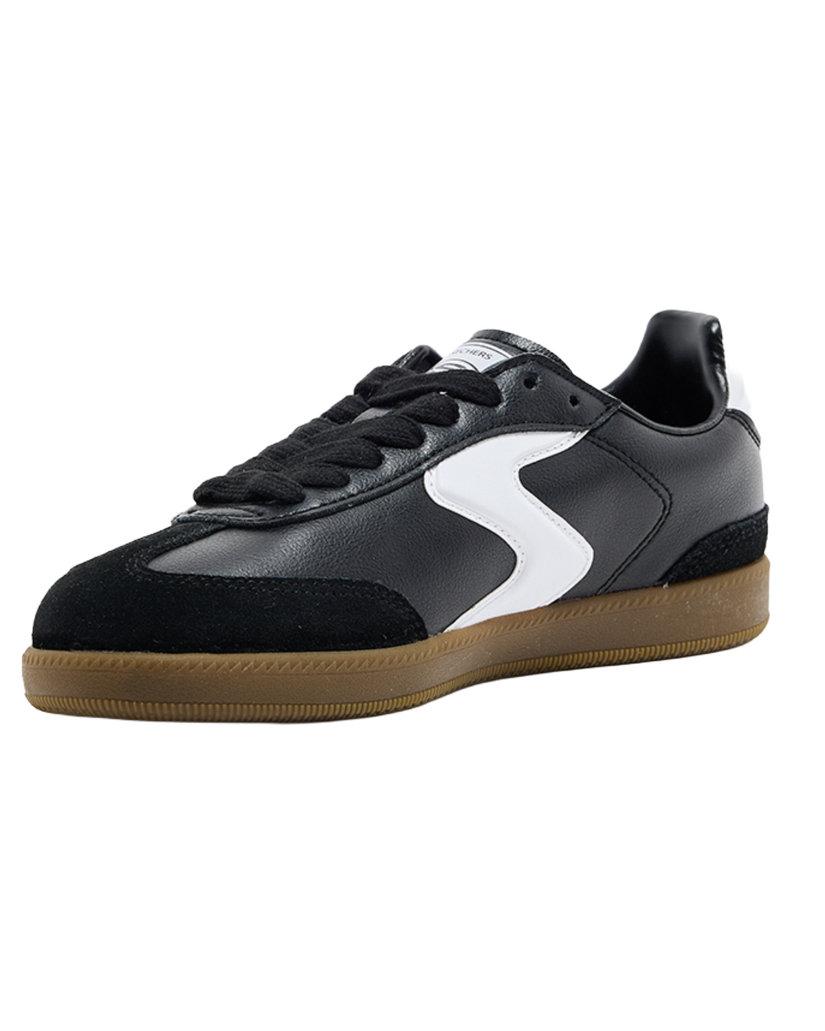 Chaussure Skechers Zinger