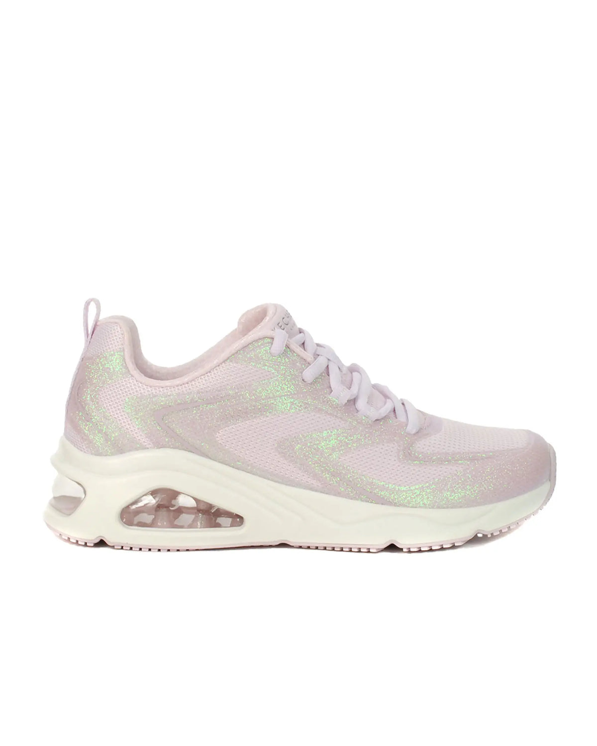Chaussure Skechers Tres-Air Uno