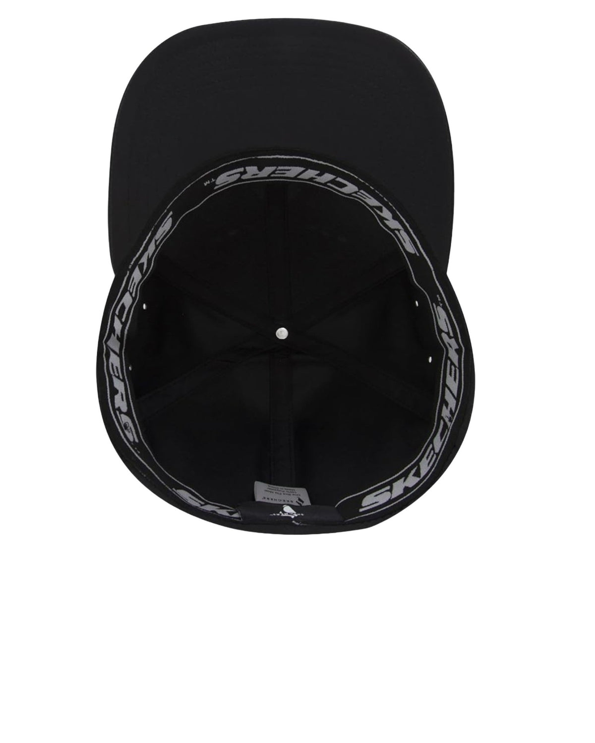 Casquette Skechers Diamond S