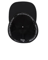 Casquette Skechers Diamond S