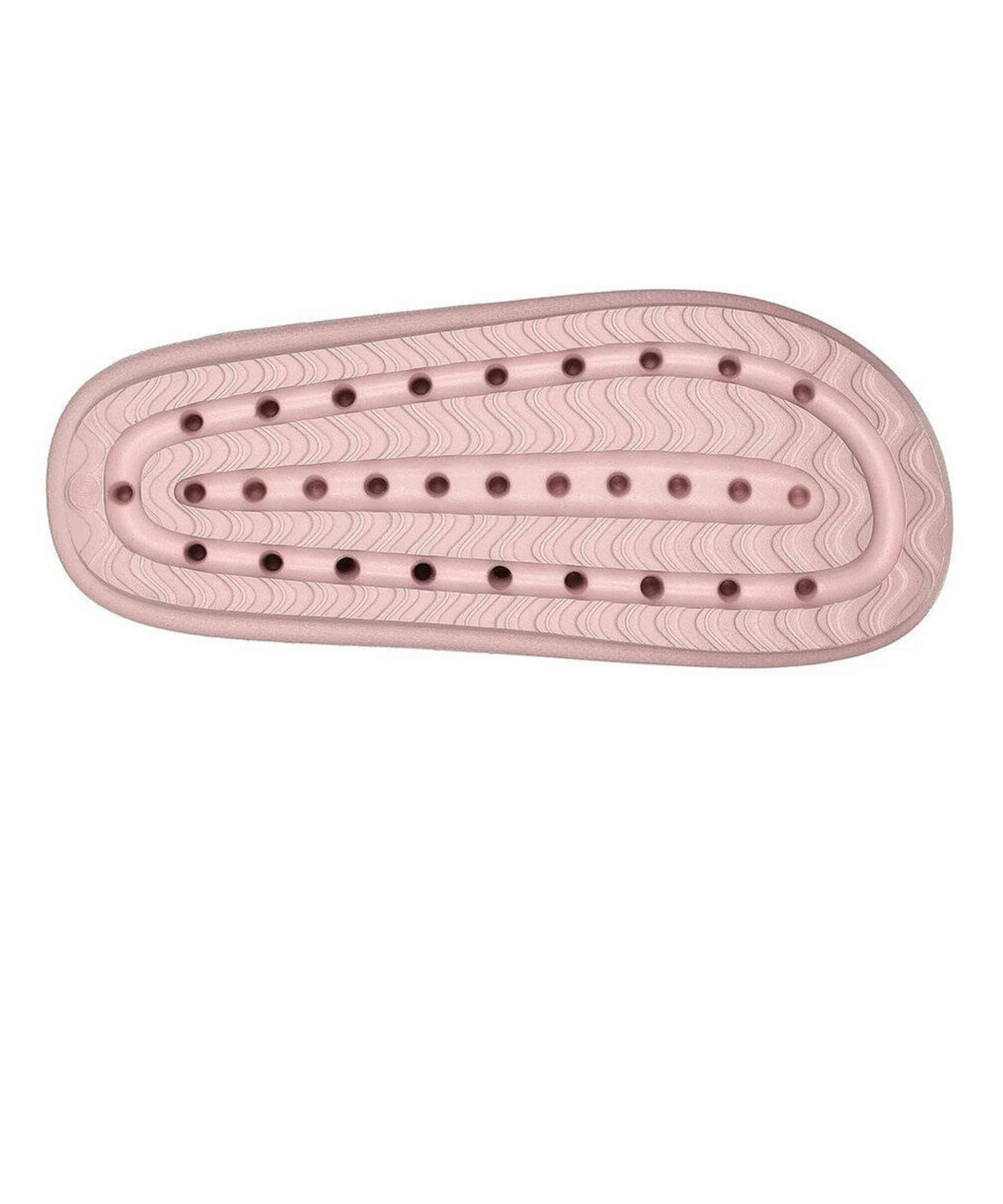 Claquette Skechers Arch Fit Horizon