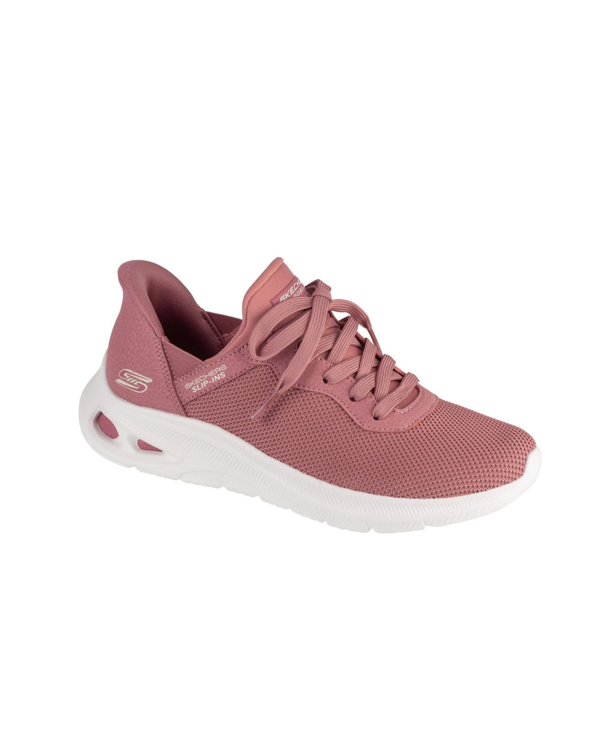 Chaussure Skechers Bobs  Of Luck Run