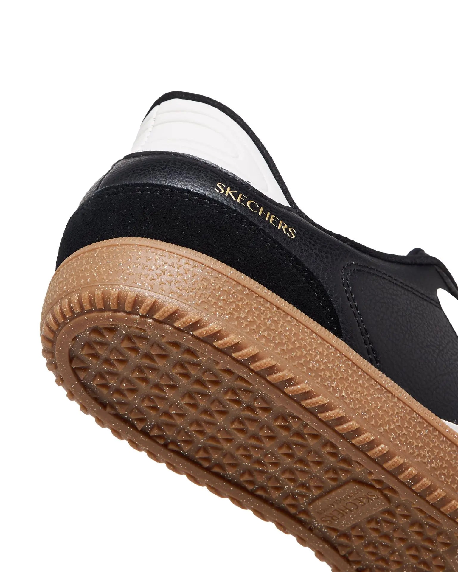 Chaussure Skechers Hotshot