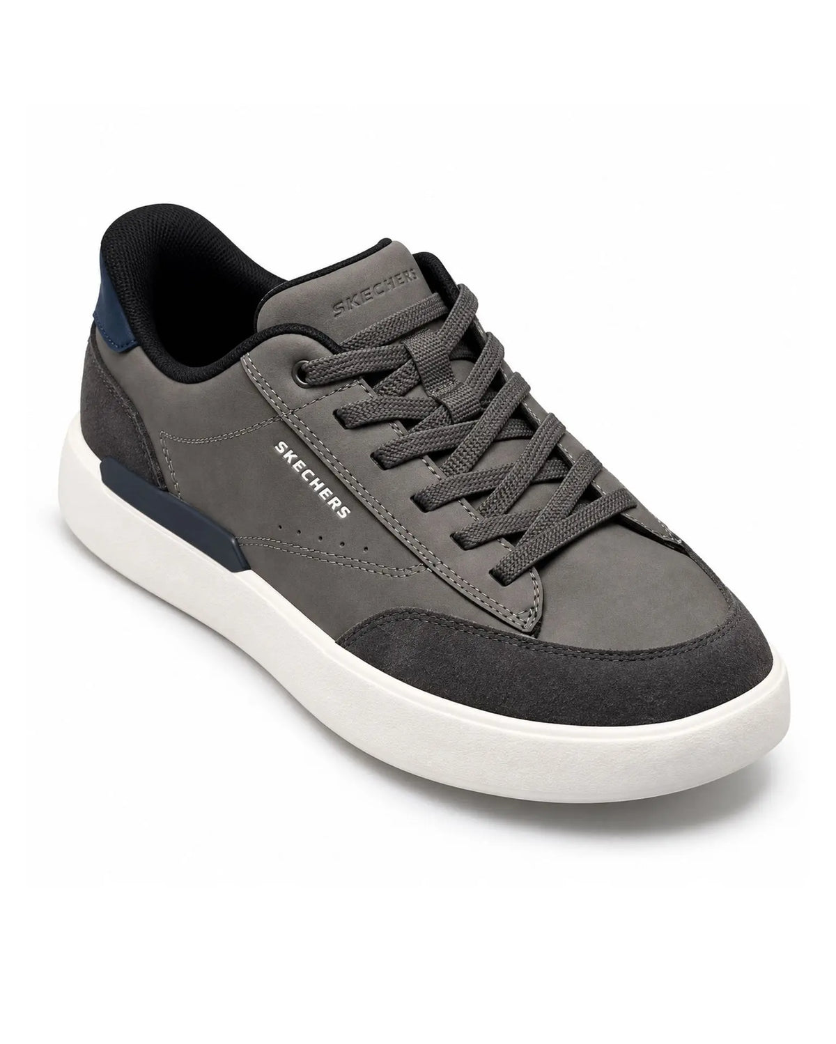 Chaussure Skechers Verloma
