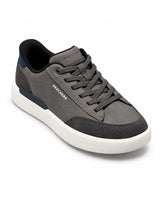 Chaussure Skechers Verloma