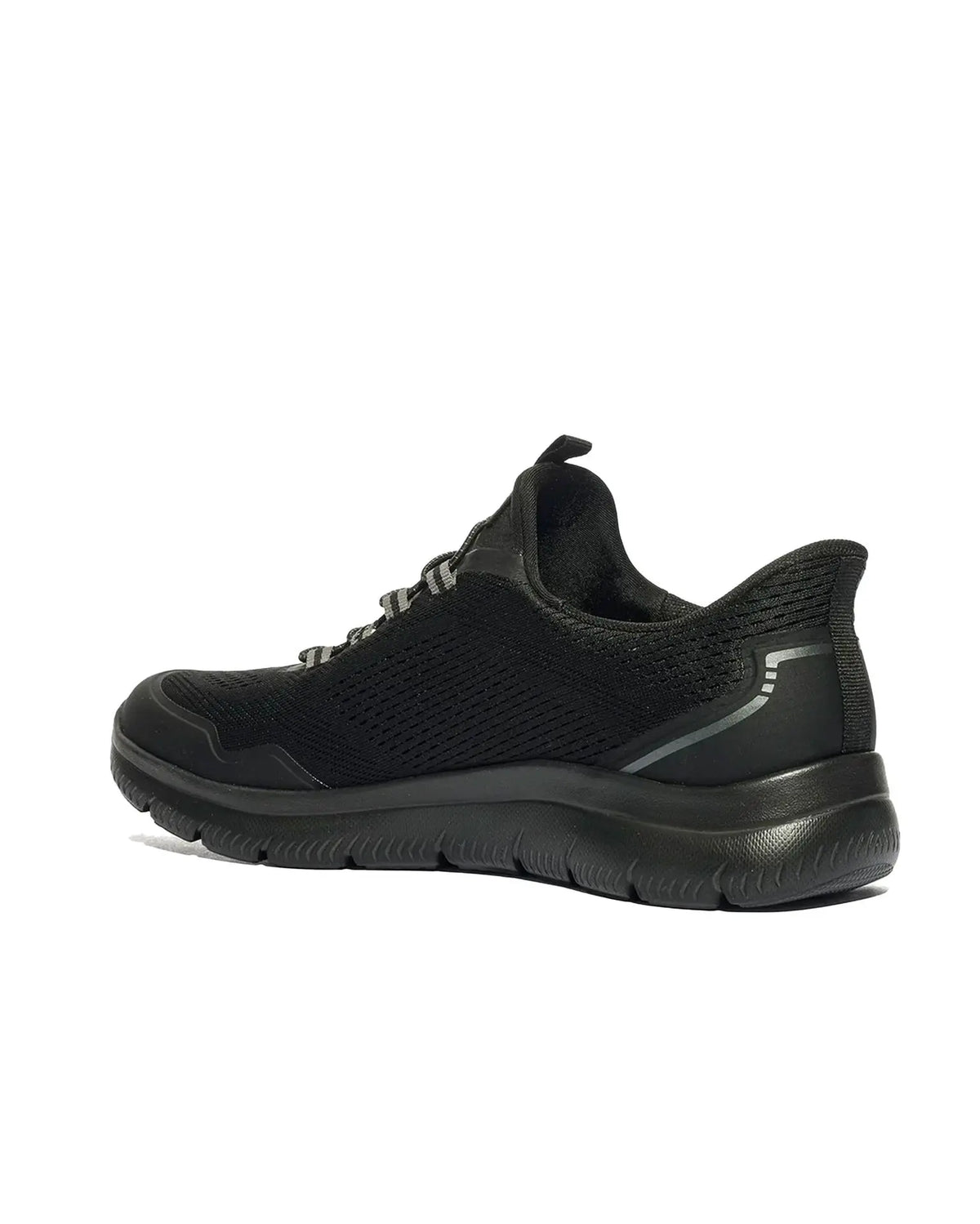 Chaussure Skechers Summits