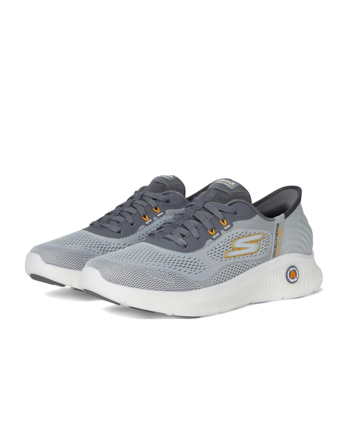 Chaussure Skechers Go Walk Anywhere Run