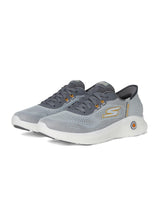 Chaussure Skechers Go Walk Anywhere Run