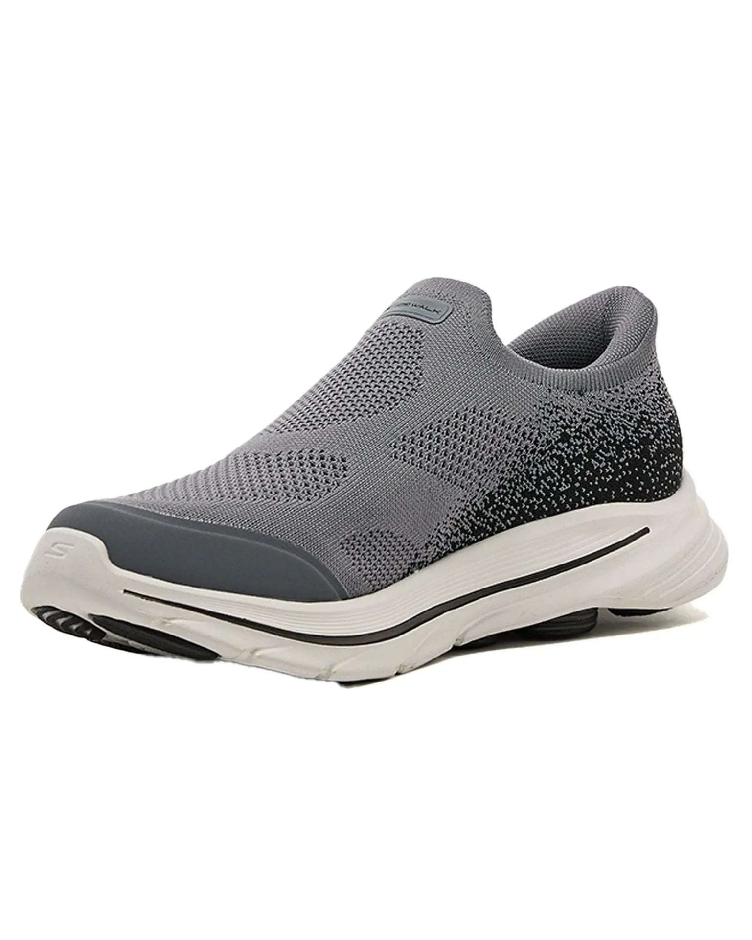 Chaussure Skechers Go Walk 8