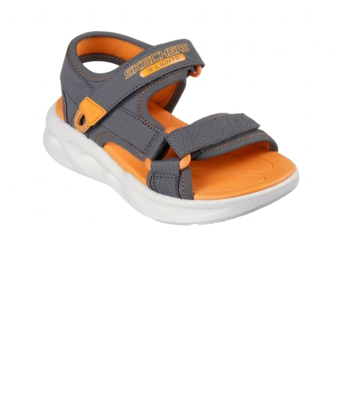Sandal Skechers Sola Glow