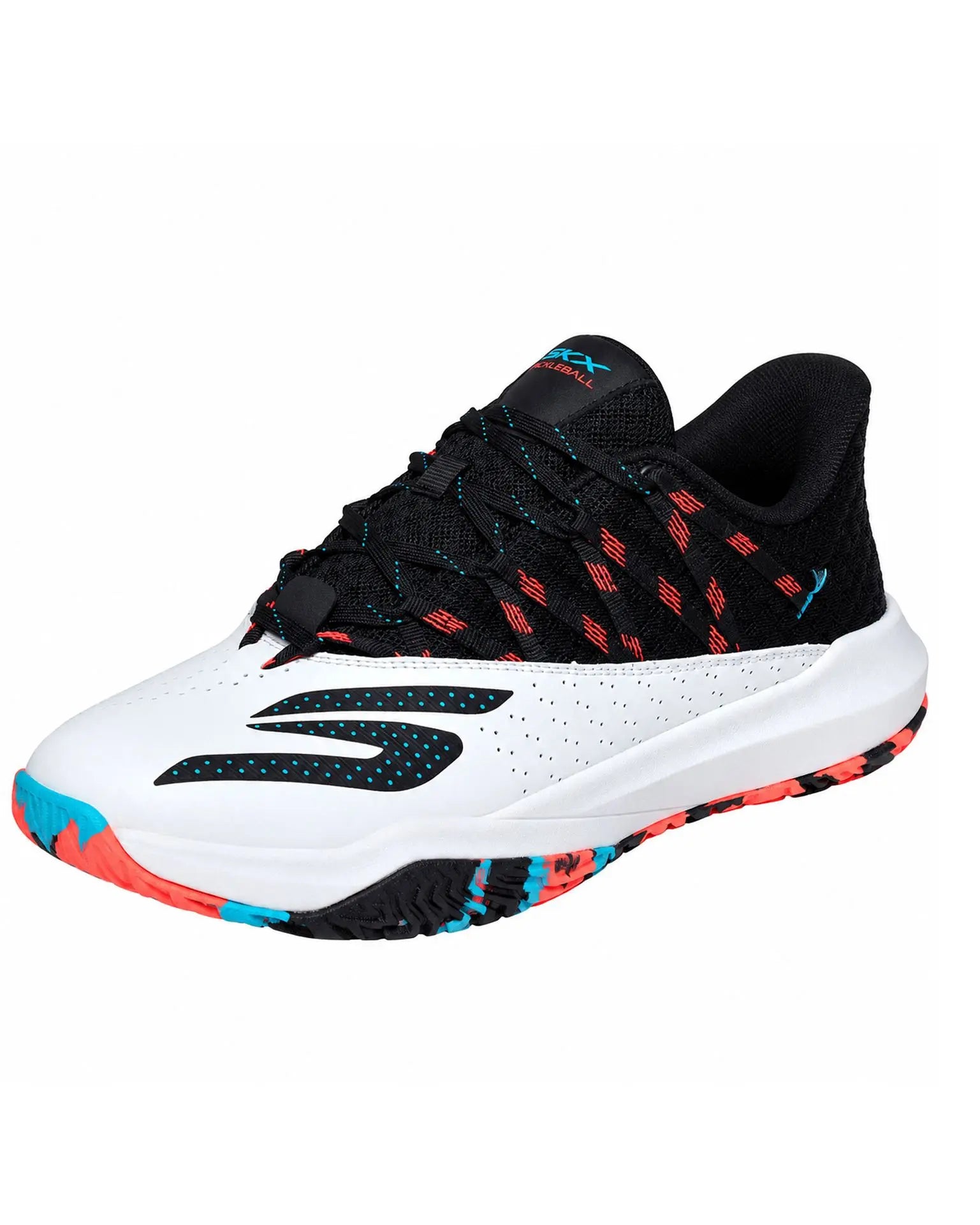 Chaussure Skechers Skechers Viper Court Rally