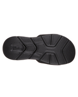 Claquette Skechers Go Consistent Sandal