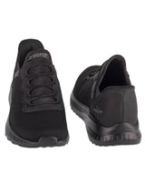 Chaussure Skechers Bobs Squad Chaos