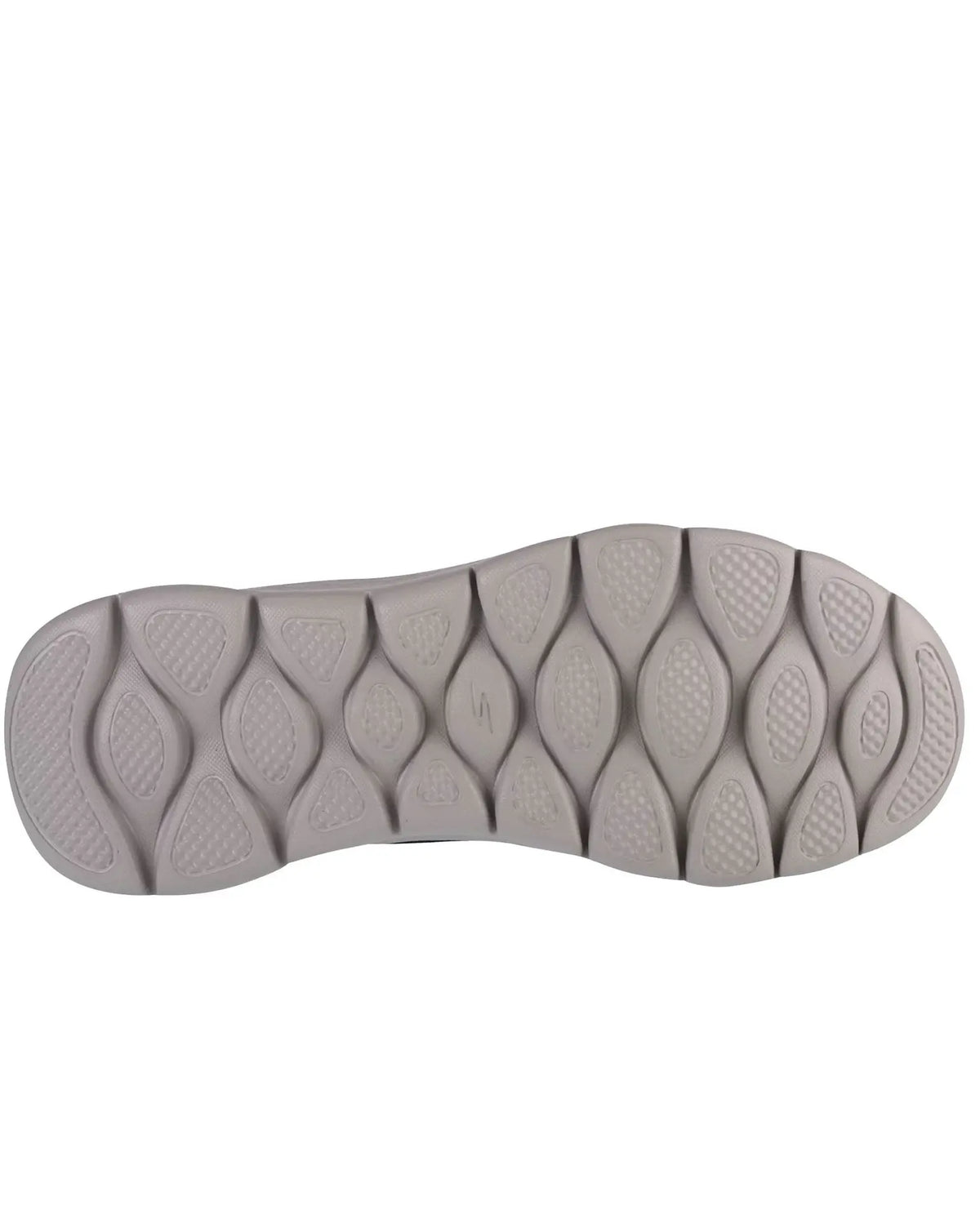 Chaussure Skechers Go Walk Flex