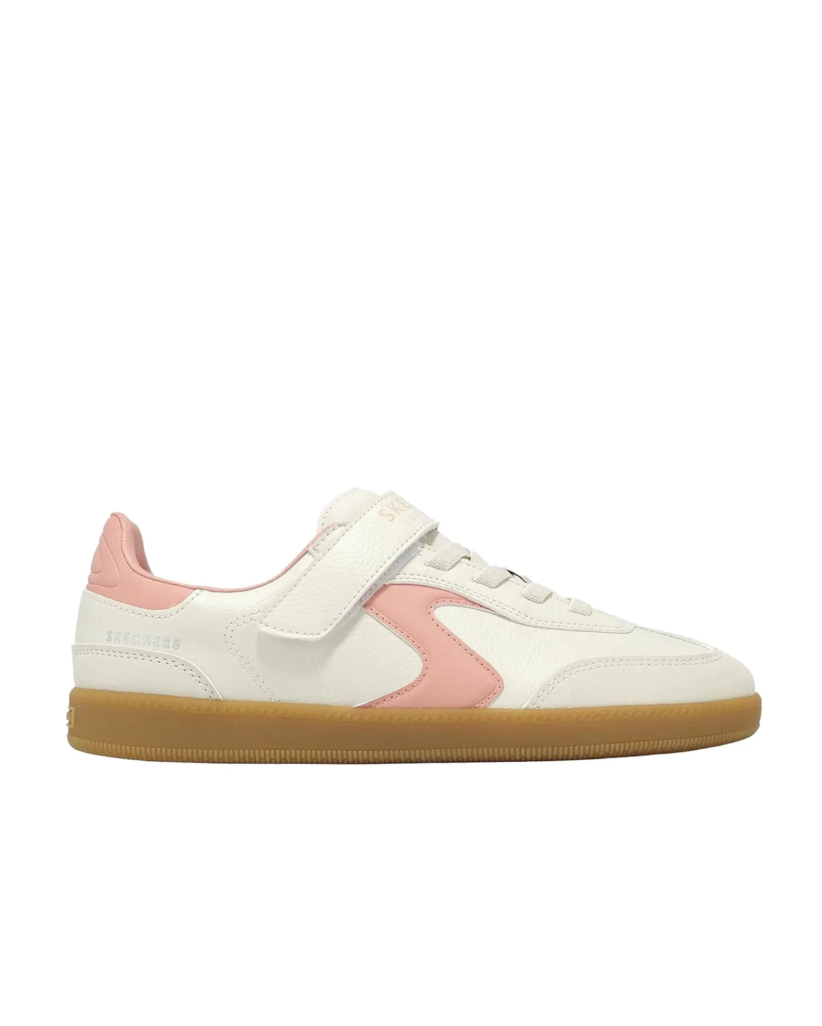 Chaussure Skechers Hotshot