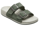 Claquette Skechers Hyper Slide