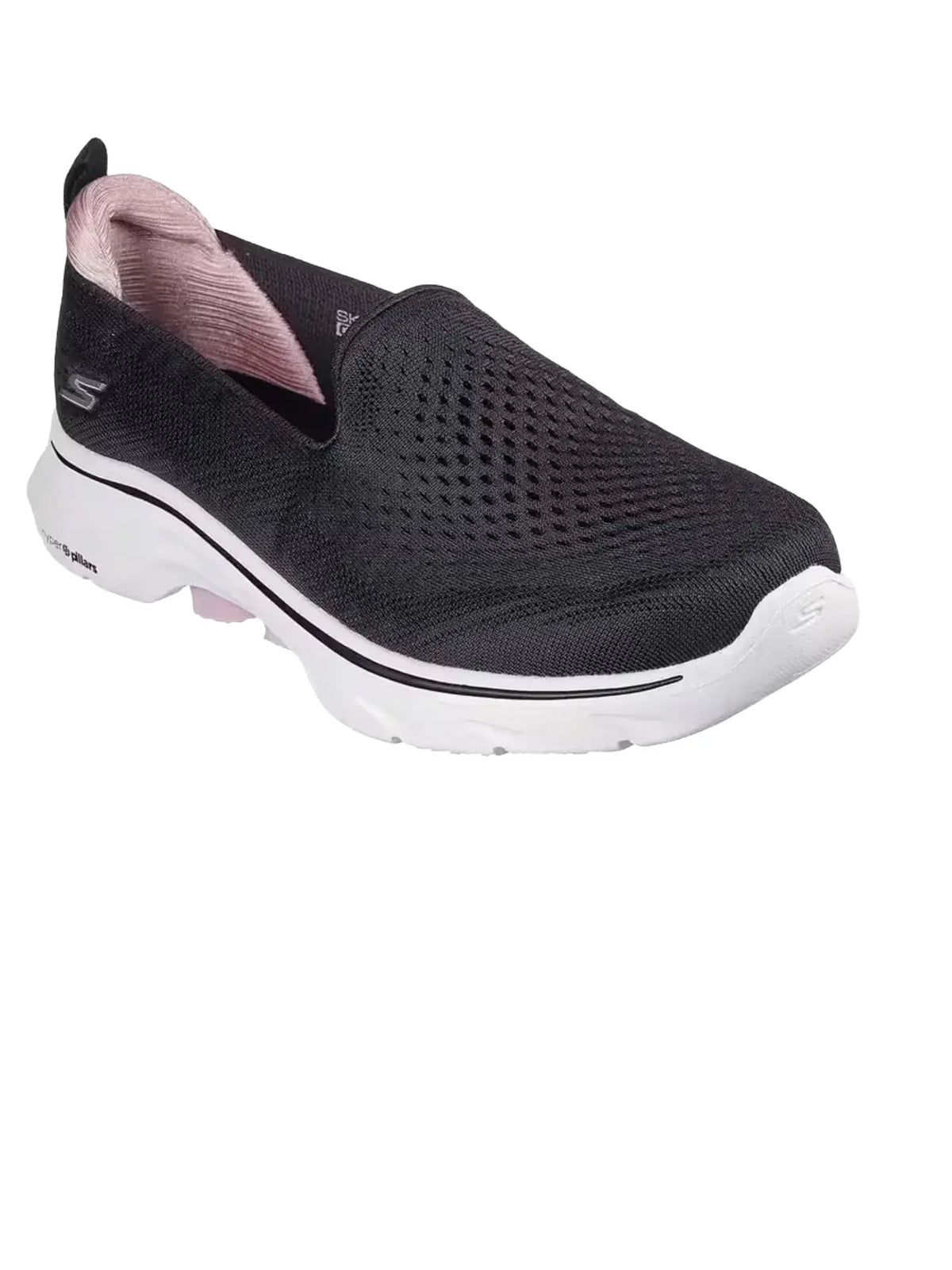 Chaussure Skechers Go Walk 7 -vina