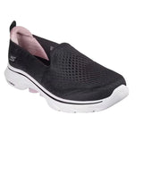 Chaussure Skechers Go Walk 7 -vina