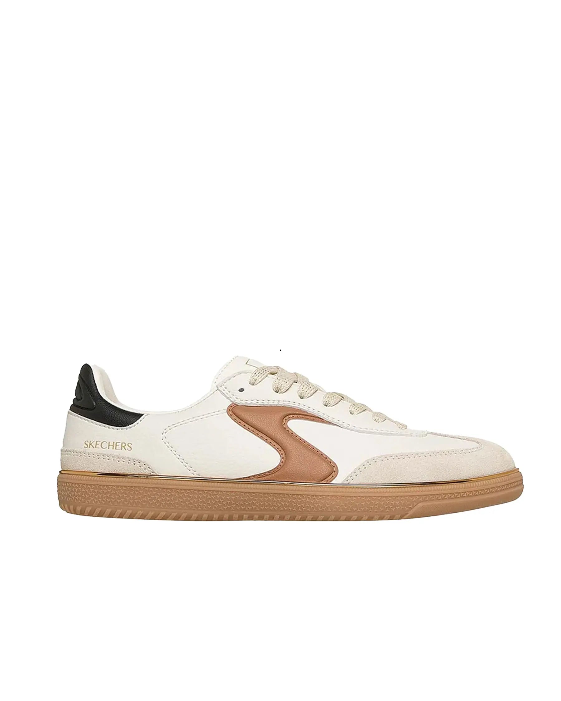 Chaussure Skechers Hotshot