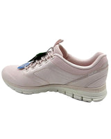 Chaussure Skechers Luminate