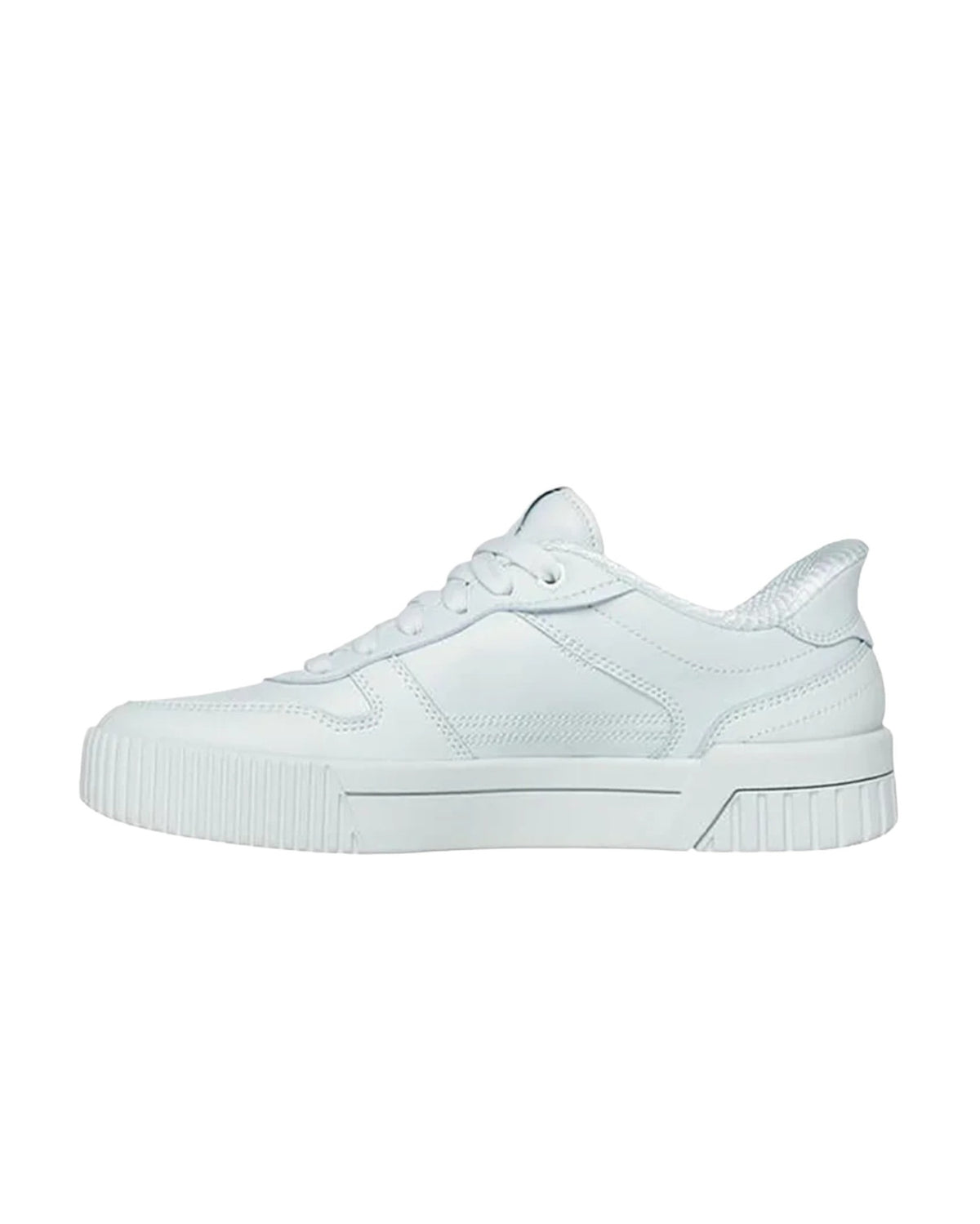 Chaussure Skechers Jade